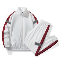 cms/erpbt/backend/web/uploads/erp/collection/images/Men Clothes/QIWENXIN/EN625404/img_b/EN625404_img_b_2